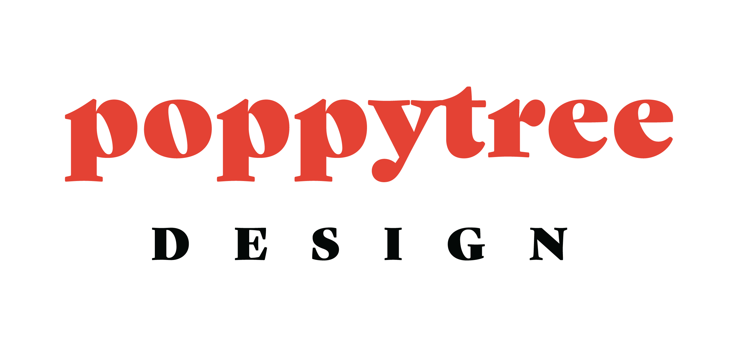POPPYTREE DESIGN